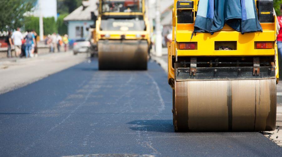 Expert top industrial roofings services in Jacksonville, GA